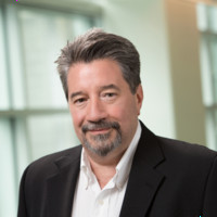 Tony Mastrogiorgio