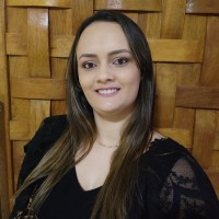 Sthefânia M. Martins