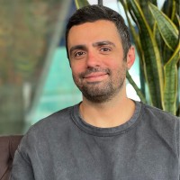 Mohammadreza Hoseiny