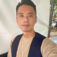 junpeng chen