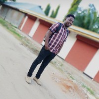 Nudia Ngonyani
