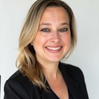 Nicole E.
