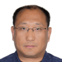Wei Gu