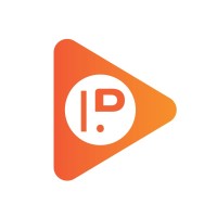 Linspire Technologies LLP