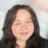Adyson Rawlins