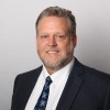 James Case