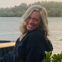 Alissa Fulton
