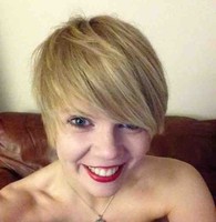 Lynsey Neill