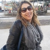 Sandra Spencer