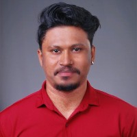 shree Krishna