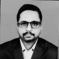 Debasis Das