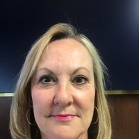 Becky Smith