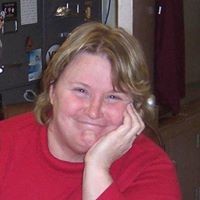 Ruby Sue Whittley