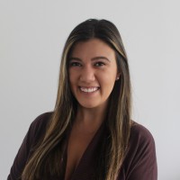 Kathryn Chiodo