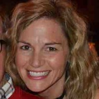 Meredith Gardner