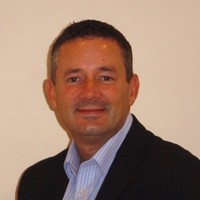 Pat Mccabe