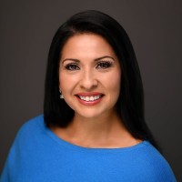 Casandra D.