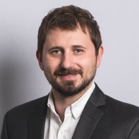 Kyriakos Vieros