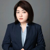 Yuliya Kim