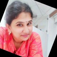 Niharika Jayanthi