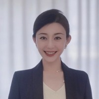 Zoe Lin