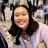 Renee Ng