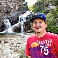 Marcus Neufeld