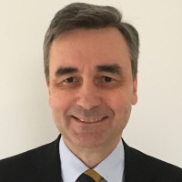 Jürgen Röders