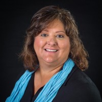 Wendy Nodge