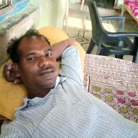 Rajash Balsara