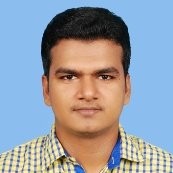 Ranju Jacob