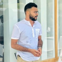 Junaid Tk