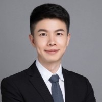 Larry Wang