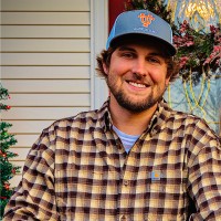 Parker Randolph