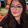 Mercedes Hernandez Alvarez