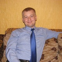 Max Kolyada