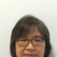 Hu Weiying
