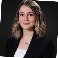 Özge Darbuğa Çatal