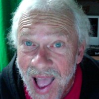 David Northedge