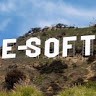 E- SOFT