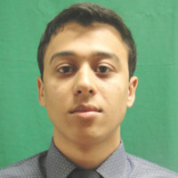 Rennor Ponciano