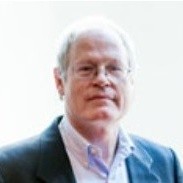 Steve Gerlach