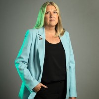 Karen McDonagh Reynolds