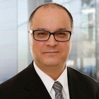 John Coletti