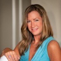 Cheryl Cooney