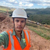 Carlos Eduardo Grope