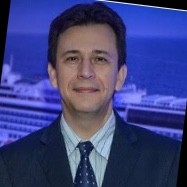 Celso Machado