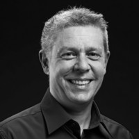 Lukas Ernst