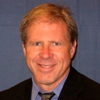Roy Bastian