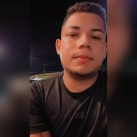 Lucas Lara